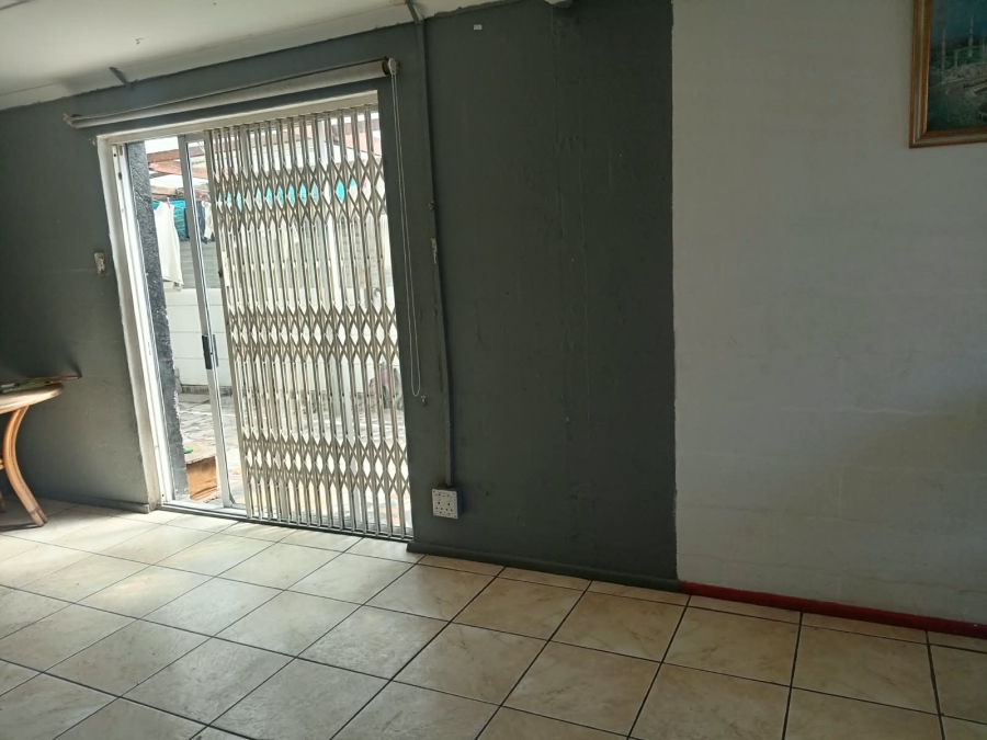 3 Bedroom Property for Sale in Tafelsig Western Cape